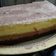 Cooksnap dari Fitri Abd Haf untuk resep Bolu tiramisu kukus