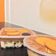 Cooksnap dari anggi ryana untuk resep Dessert Box Oreo Regal