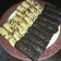 Cooksnap dari nawang untuk resep Kue Pukis