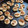 El cooksnap de Susana Lasala cuando hizo Masa Para Tartas de 9 Cucharadas-Masa 969.