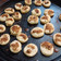 El cooksnap de Susana Lasala cuando hizo Masa Para Tartas de 9 Cucharadas-Masa 969.