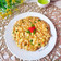 Cooksnap dari Dapur ala mama jasmine untuk resep Resep Aci Telur