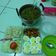 Cooksnap dari Aning untuk resep Soto Ayam Kuah Kuning