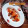 Cooksnap dari Yerda Fahrana 예르다 파흐라나 ✅ untuk resep Resep Sarden goreng crispy