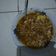 Cooksnap dari bilfagih123 untuk resep Mie kuah udang pedas (indomie)