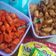 Cooksnap dari Maryama Aja untuk resep Sumpia Milo | Kulit Lumpia Garing