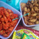 Cooksnap dari Maryama Aja untuk resep Sumpia Milo | Kulit Lumpia Garing