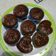 Cooksnap dari Vira Zhikriah Akidah untuk resep Bolu Kukus Coklat Simple dan Merekah