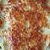 La cooksnap de Eva cuando cocinó Pastel de coliflor y patata