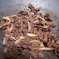 Cooksnap dari Priscilla Sundari untuk resep Beef teriyaki