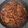 Cooksnap dari Desrinawati Nasution untuk resep Tumis Daging Saus Teriyaki