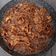 Cooksnap dari Desrinawati Nasution untuk resep Tumis Daging Saus Teriyaki
