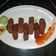Cooksnap dari Dapoer Mengkele untuk resep Tempe Bacem