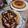 El cooksnap de Franco Ross cuando hizo Panqueques de banana (tipo hotcakes).