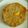 Priyaramesh Kitchen's cooksnap of when they made #everyday3 ஆலு பராத்தா (Aloo paratha Recipe in Tamil).