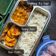 Cooksnap dari Nurul Art untuk resep Tengkleng ayam khas Solo