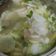 Cooksnap dari Asty Nugraha untuk resep Soto Bandung
