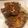 djach's cooksnap of when they made Keto fried pork chops.