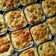 Cooksnap dari Bunda Raimi untuk resep Macaroni schotel panggang resep ci tintin rayner yg ngeju banget