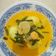 Cooksnap dari evliyaridwan untuk resep Gulai telur, tahu, kentang, udang versi Padang