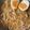 El cooksnap de Ana Pernas cuando hizo Fetuccini estilo ramen.