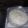 El cooksnap de Yanina Guarasci cuando hizo Salsa blanca.