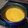El cooksnap de Alexandra cuando hizo Crema de zanahoria.