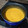 El cooksnap de Alexandra cuando hizo Crema de zanahoria.