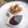 Cooksnap dari Lilis LingLing untuk resep Pempek Telur Dos (Tanpa Ikan)