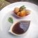 Cooksnap dari Lilis LingLing untuk resep Pempek Telur Dos (Tanpa Ikan)