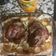 El cooksnap de maria jose cuando hizo Aguja de ternera al horno con patatas panaderas.