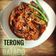 Cooksnap dari Endah Palupi untuk resep Terong Balado 🍆🍆