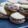El cooksnap de Dai Torales.. cuando hizo Alfajores de Maicena.
