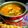 Krishna Biswas's cooksnap of when they made Boiled eggs masala curry.