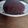 El cooksnap de Marianela cuando hizo Budín de chocolate y remolacha.