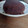 El cooksnap de Marianela cuando hizo Budín de chocolate y remolacha.