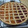 El cooksnap de Milton cuando hizo Pastafrola con harina 0000.