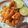 Cooksnap dari mrs.rythma untuk resep Ayam Goreng Saos Lemon