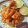 Cooksnap dari mrs.rythma untuk resep Ayam Goreng Saos Lemon