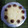 Kezengwa Irene's cooksnap of when they made Simple buttercream #4weeksChallenge.