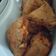 Cooksnap dari Femilia PuspaNingrum Salam untuk resep Tahu Jeletot Setan (super crispy)