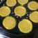 Cooksnap dari meis lianor untuk resep Kue lumpur kentang