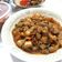 Cooksnap dari Sherlye Lim untuk resep Babi Kecap Pedas Manis 🐷 Non Halal