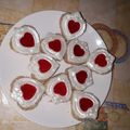 صورة من 🍓🍓 ام اسلام 🍓🍓، شاركها بعد تجربة وصفة سابلي غوايال