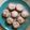 Cooksnap από Κυριακή Γ.Σ.Ν. στη συνταγή Γλυκά ψωμάκια με μήλο και σταφίδες 🍎