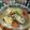 Cooksnap mamy_kitchen89 semasa beliau membuat Sup Ayam Mudah.