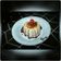 Cooksnap dari Agnalia Hasbi untuk resep Bubur sumsum lembut gurih no gagal + kuah juruh