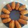El cooksnap de Ana belen cuando hizo Croquetas de atún, patata y huevo.