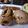  Chef Richa pathak.'s cooksnap of when they made बनारसी बाटी चोखा (Banarsi Bati Chokha recipe in Hindi).