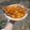 Cooksnap dari Afrianti Anggraini Harahap untuk resep 🐟Gurame Asam Manis 🍍
